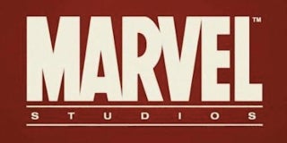 Marvel Delays Release of Superhero DVD Box Set Due to Trademark Claim